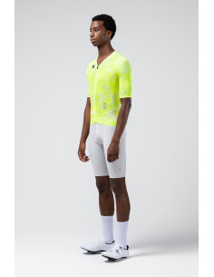 Camisola de Ciclismo Gobik CARRERA 3.0 Unisexo NUCLEAR