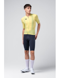 Camisola de Ciclismo Gobik PHANTOM Unisexo FANLIGHT