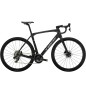 Bicicleta Estrada Trek Domane SLR 7 AXS Gen 4 2024