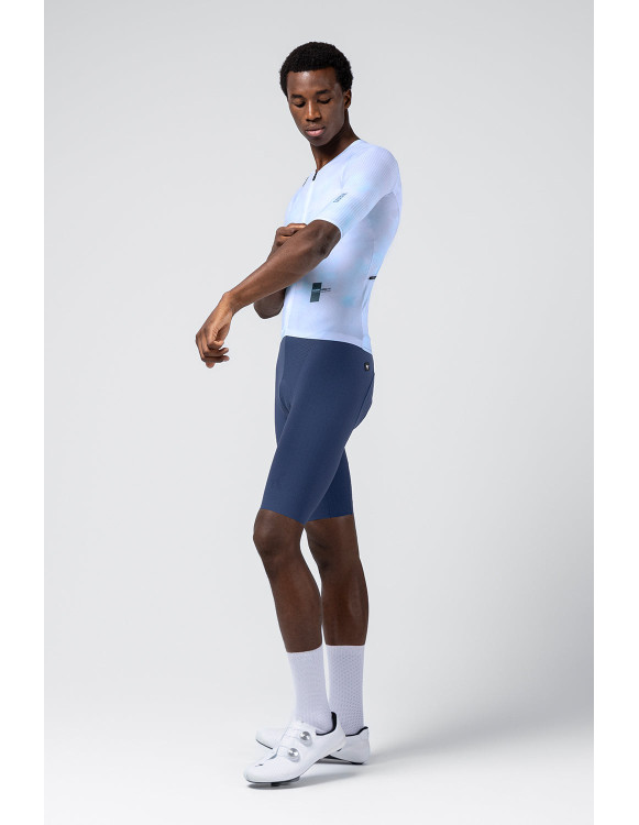 Camisola de Ciclismo Gobik REACTIVE Unisexo GOSSY