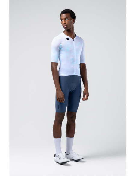 Camisola de Ciclismo Gobik REACTIVE Unisexo GOSSY