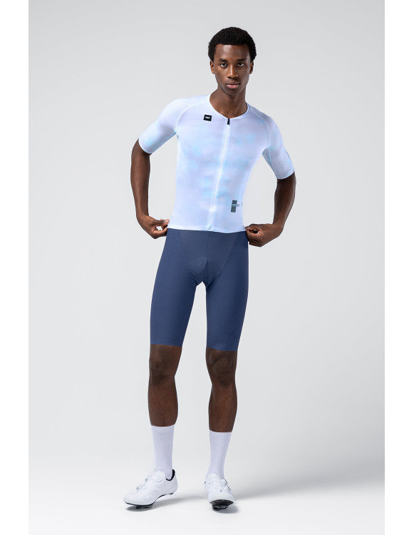 Camisola de Ciclismo Gobik REACTIVE Unisexo GOSSY