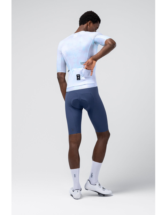 Camisola de Ciclismo Gobik REACTIVE Unisexo GOSSY