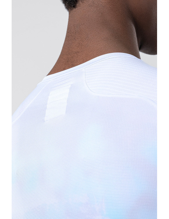 Camisola de Ciclismo Gobik REACTIVE Unisexo GOSSY