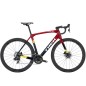 Bicicleta Estrada Trek Domane SLR 7 AXS Gen 4 2024