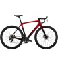 Bicicleta Estrada Trek Domane SLR 7 AXS Gen 4 2024