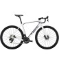 Bicicleta Estrada Trek Domane SLR 7 AXS Gen 4 2024