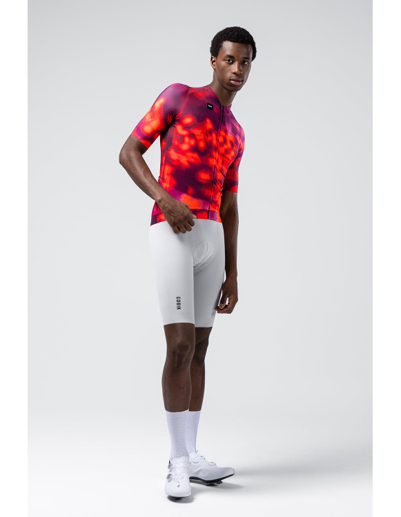 Camisola de Ciclismo Gobik CX PRO 4.0 Unissexo...