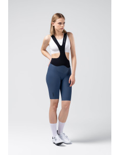 Culottes de Ciclismo Gobik ULTRALITE 2.0 Mulher STELLAR - K9 2