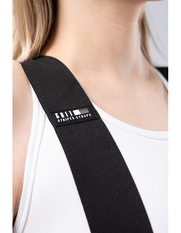 Culottes de Ciclismo Gobik GRIT 3.0 Mulher...