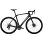 Bicicleta Estrada Trek Domane SLR 9 AXS Gen 4 2024