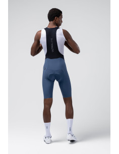 Calções de Ciclismo Gobik ULTRALITE 2.0 Homem STELLAR - K12 2