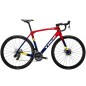 Bicicleta Estrada Trek Domane SLR 9 AXS Gen 4 2024