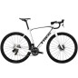 Bicicleta Estrada Trek Domane SLR 9 AXS Gen 4 2024