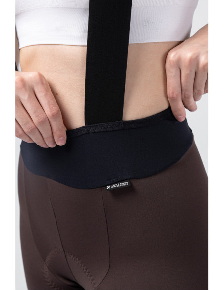 Culottes de Ciclismo Gobik X Mulher ROOT - K9