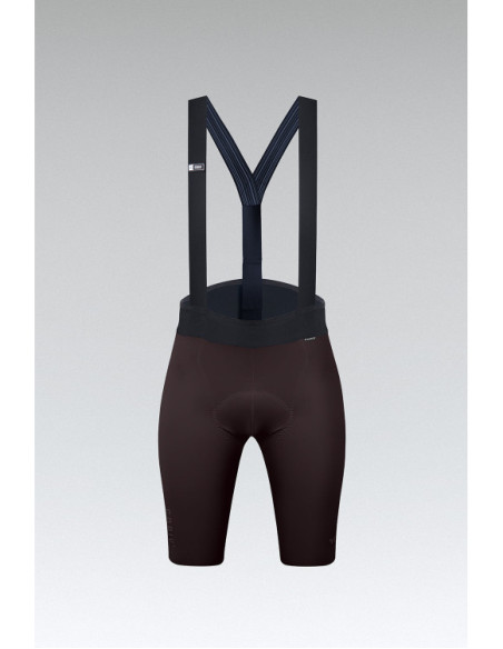 Culottes de Ciclismo Gobik X Mulher ROOT - K9