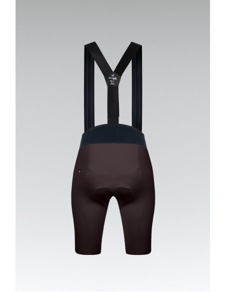 Culottes de Ciclismo Gobik X Mulher ROOT - K9