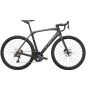 Bicicleta Estrada Trek Domane SLR 7 Gen 4 2023-2024