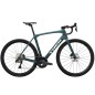 Bicicleta Estrada Trek Domane SLR 7 Gen 4 2023-2024