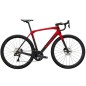 Bicicleta Estrada Trek Domane SLR 7 Gen 4 2023-2024