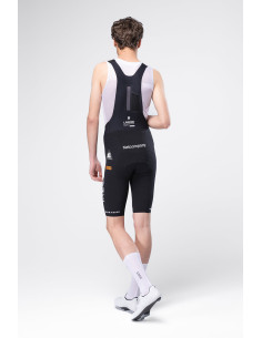 Calções de Ciclismo Gobik LANCER Homem NETCOMPANY INEOS... 2