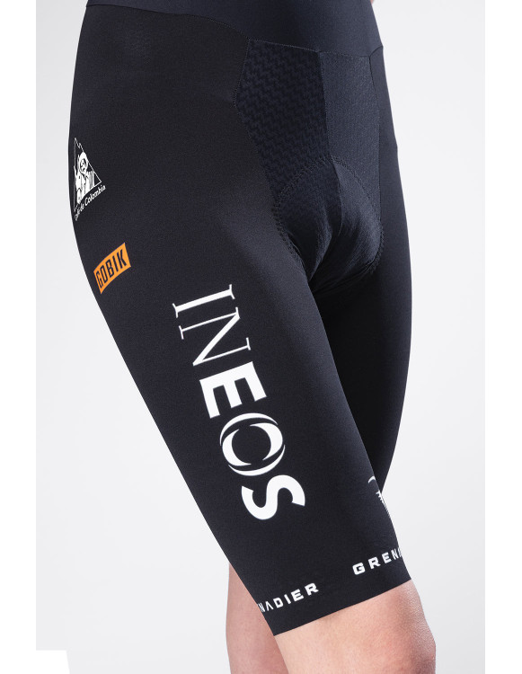 Calções de Ciclismo Gobik LANCER Homem...