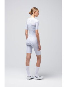 Fato de Ciclismo Gobik STRATOS Mulher STEEL - K9 2