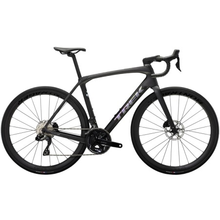 Bicicleta Estrada Trek Domane SLR 6 Gen 4 2024