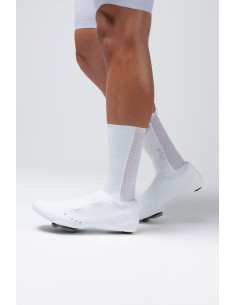 Cobre-Sapatos Gobik DRAG Unisexo WHITE 2