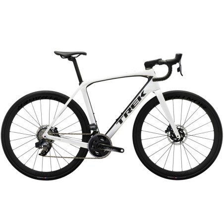 Bicicleta Estrada Trek Domane SLR 7 AXS Gen 4 2023