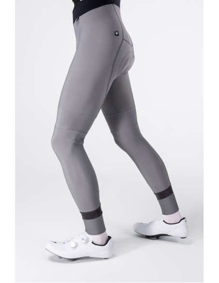 Calções de Ciclismo para Homem Gobik RECOMMENDED TEMPERATURE RANGE 8.0 OPERATING TEMPERATURE - K10