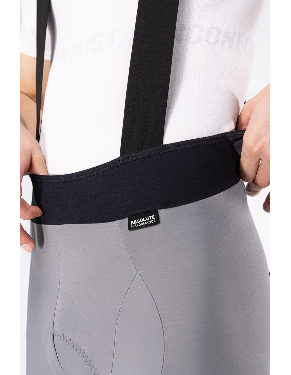Calções de Ciclismo para Homem Gobik...
