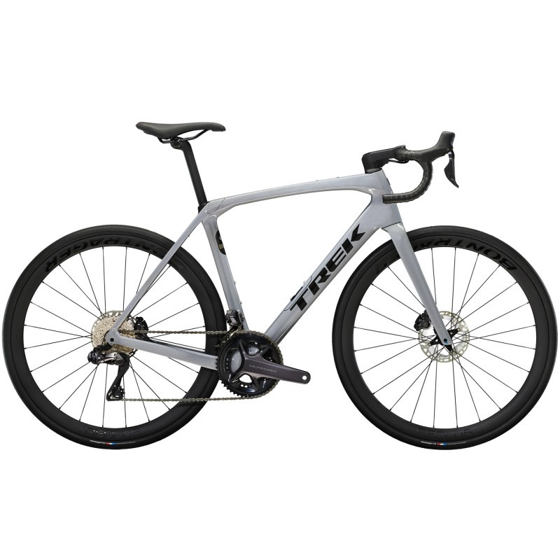 Bicicleta Estrada Trek Domane SL 7 Gen 4 2024