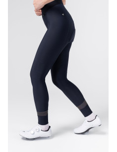 Calças de Ciclismo com Alças Gobik ABSOLUTE 8.0 Mulher... 2