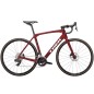 Bicicleta Estrada Trek Domane SL 6 AXS Gen 4 2024