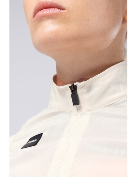 Colete Gobik VECTOR 3.0 Mulher CREPE