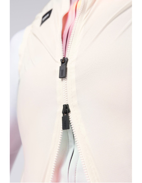 Colete Gobik VECTOR 3.0 Mulher CREPE