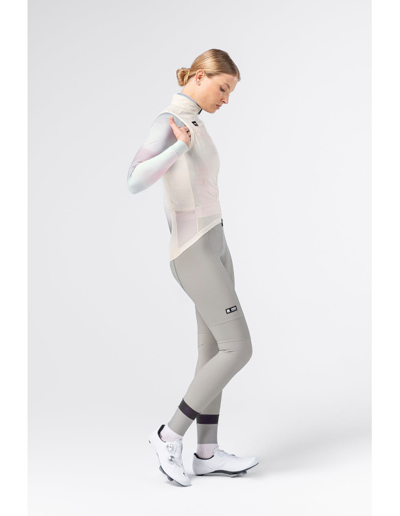 Colete Gobik VECTOR 3.0 Mulher CREPE