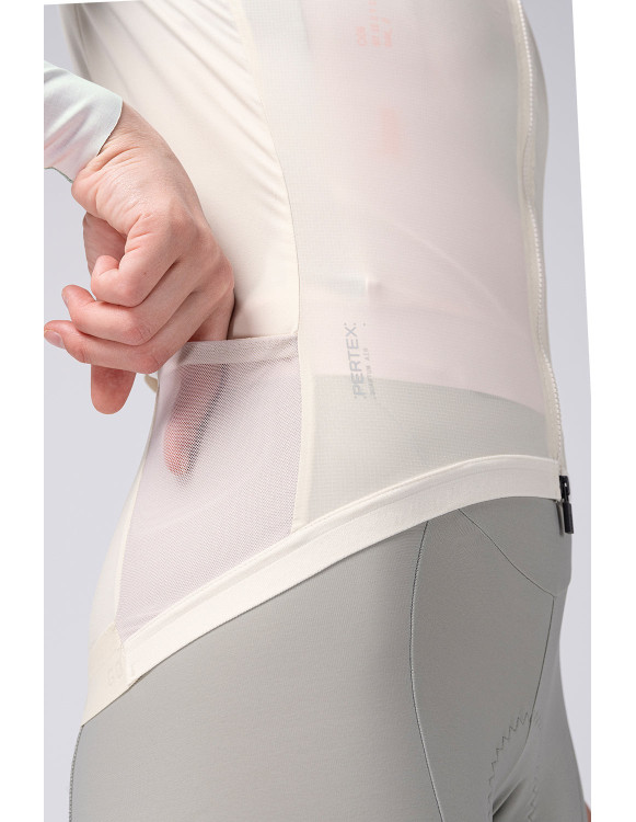 Colete Gobik VECTOR 3.0 Mulher CREPE