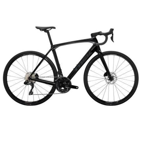 Bicicleta Estrada Trek Domane SL 6 Gen 4 2024