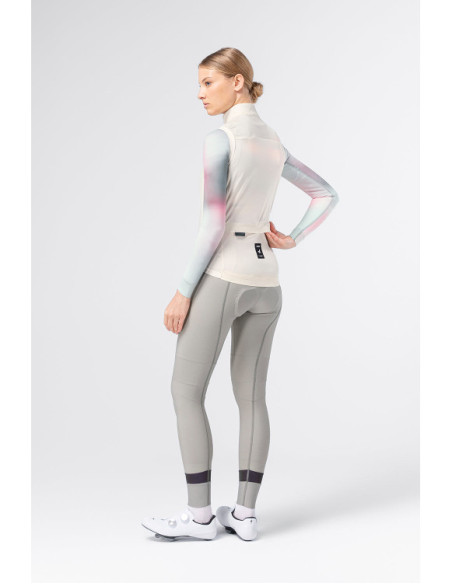 Colete Gobik VECTOR 3.0 Mulher CREPE