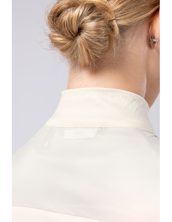 Colete Gobik VECTOR 3.0 Mulher CREPE