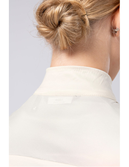 Colete Gobik VECTOR 3.0 Mulher CREPE