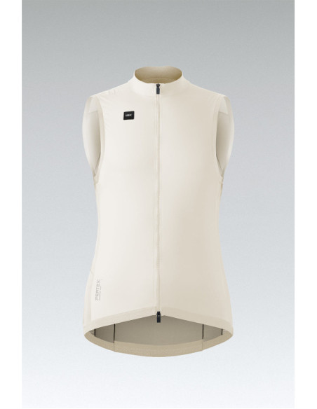 Colete Gobik VECTOR 3.0 Mulher CREPE