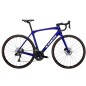 Bicicleta Estrada Trek Domane SL 6 Gen 4 2024