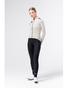 Casaco de Ciclismo Manga Comprida Gobik ENVY 3.0 Mulher...