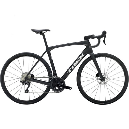 Bicicleta Estrada Trek Domane SL 5 Gen 4 2024