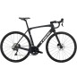 Bicicleta Estrada Trek Domane SL 5 Gen 4 2024