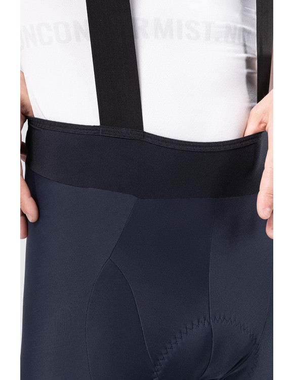Calções de Ciclismo Longos Gobik ABSOLUTE 8.0...