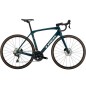 Bicicleta Estrada Trek Domane SL 5 Gen 4 2024